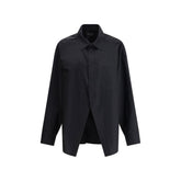 Camisa Balenciaga Swing